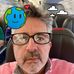Richard Lom - Facebook