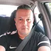 Richard Lom - @richardlom6 - TikTok