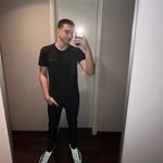 Richard Lomaquiz - @richardlomaquiz - Instagram