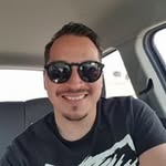 Richard Lomas - @richard_lomax - Instagram