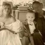 Richard Lomas - @lomasrichard - Instagram