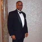 Richard Lomax - @richardlomax - Instagram