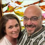 Richard Lombardi - @richard.lombardi - Instagram