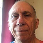 Richard Lombardi - @richard_lombardi - Instagram