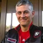Richard Lombardo - @richard_lombardo482 - Instagram