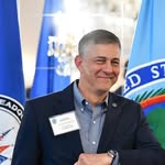 Richard Lombardo - @richardlombardo302688 - Instagram