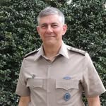 Richard Lombardo - @richardlombardo732 - Instagram