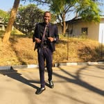Richard Lombe Jr. - @richard_lombe_jr - Instagram
