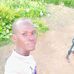 Richard Lombe Musonda - Facebook