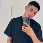 Richard Lomboy - @richardlomboy - Instagram