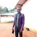 Richard Lomie - Facebook