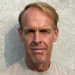 Richard Lommers - @richardlommers - Instagram