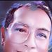 Richard Lomongo - Facebook