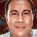 Richard Lomongo - Facebook