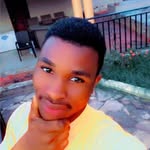 Richard Lomotey - @richard_lomotey - Instagram