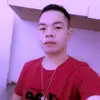 Richard Lomuntad - @richardlomuntad - TikTok