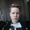 Richard - @richardlom - TikTok
