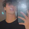 Richardloml - @richarzdloml - TikTok
