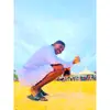 richardlomo2 - @richardlomo2 - TikTok