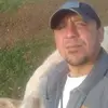 Richtwiz - @richardlomas86 - TikTok
