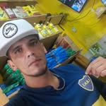 Ricky Diaz - @richard_lomass - Instagram