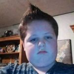 @richard.long.bottom - Instagram