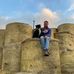 Richard Longbottom - Facebook