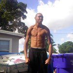 Richard Longbottom - @_biggerthanyou_ - Instagram