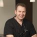 Richard Longbottom - Facebook