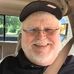 Richard Longbottom - Facebook