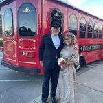 Richard Longbottom - @rich.longbottom - Instagram