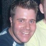 Richard Longbottom - @longbottomrichard - Instagram
