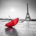 Richard Longbottom - Facebook