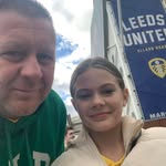 Richard Longbottom - @bigrich110 - Instagram