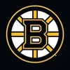 Richard Longbottom - @richard.longbotto - TikTok