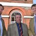 Richard Longbottom - Facebook