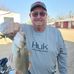 Richard Longbottom - Facebook