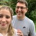 Richard Longbottom - Facebook