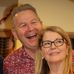 Richard Longbottom - Facebook