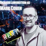 Richard Longbottom - @richardlongbottom1 - Instagram