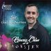 Richard Longbottom - Facebook