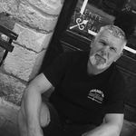 Richard Longbottom - @rlongbottom46 - Instagram