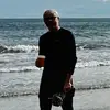 Richard Longbottom - @ricardolb73 - TikTok