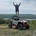 Rick Longbottom - Facebook