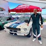 Richard Lincoln - @richardlongfellowlincoln - Instagram