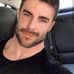 Richard Longfellow - Facebook