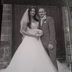 Richard Longfellow - @richard_longfellow - Instagram
