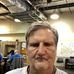 Richard Longfellow - Facebook
