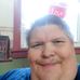 Richard Longfellow - Facebook