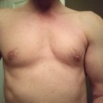 richard longfellow - @richard_longfellow18 - Instagram